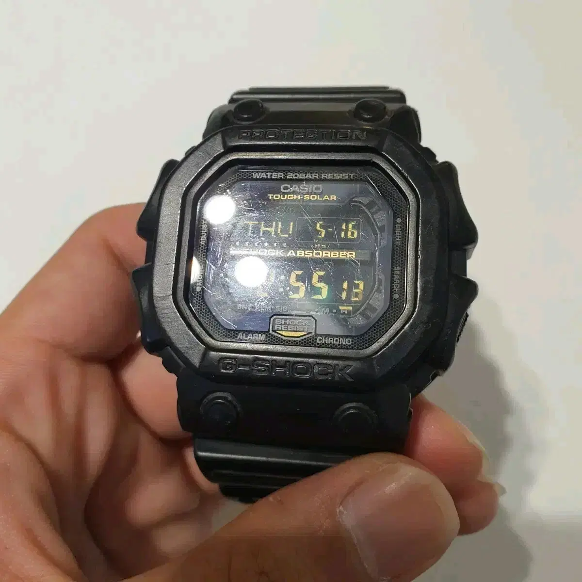 263615498_{cnt}_1715839872_w{